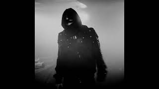 [FREE] EsDeeKid x Fakemink x Rico Ace Type Beat - "GROTTO"