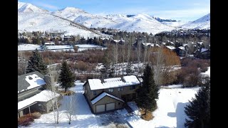 119 Syringa, Sun Valley, ID 83353