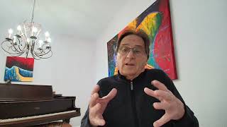 Why Big Carriers Don’t Want Call Center Traffic