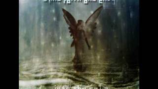 IN A CRASH by BLIND FAITH AND ENVY (full song)