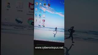 H4CK WiFi Password Using Attiny85 Digi spark as USB Rubber Ducky