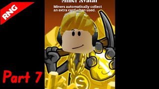 จนศัตรูหงอย | Stick war legacy - Part 7