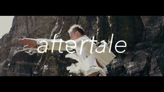 Tomma Alistar - Aftertale (Teaser)