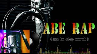 Ma stop cemburu sa ( ft geop style & general generation ) minggu reverb.