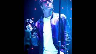 Liam Gallagher - Man Of Misery