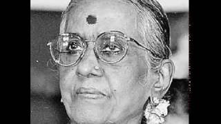 Dr. Mani Krishnaswami-01-Jalajaksha (Varnam)-Hamsadhwani-Adi-Patnam Subramania Iyer
