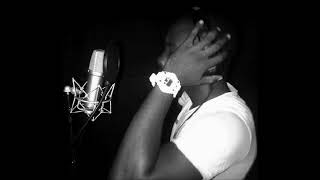 HANCE - WASTED (VINCY RAGGA SOCA) 2014