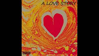 iNTeLL & Solar Soundz - Fall In Love