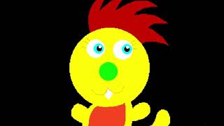 Sophe Wato Yat Scarfy And Jeff The Shiboo