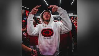 [Free] Jack Harlow x Drake Type Beat - "Watch This" (prod. @prodstork)