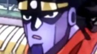 Barrage test (solution in desc)