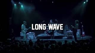 Bonny Doon - Long Wave Live at The Sinclair