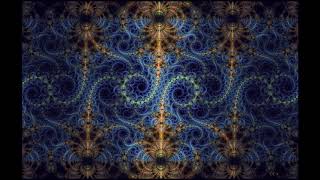 [ Progressive / Psy Techno ] ️🎧️🎶 Digital Softcore #1 🎶🎧️ 2018