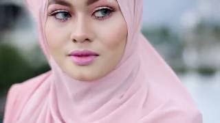 Misi Viral Video Product Lollipump By Azzu