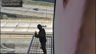 Grand Theft Auto V_20210103122051