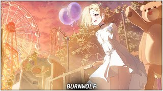 「Happy Hardcore」Archefluxx - Bittersweet Senpai (Legend of the Mask)