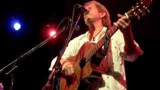 Jon Anderson in Pittsburgh - Soon
