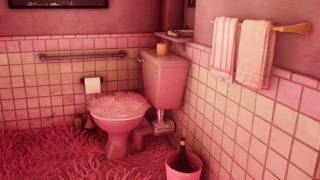 What Remains of Edith Finch?