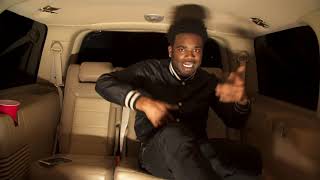 Prestigious 804 - No Limit Freestyle