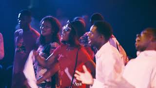Abraham Akatu - HALLELUJAH (The Anthem of the King) #gospel #1tranding #love #youtuber #viralvideo