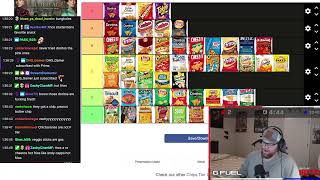 HutchMF - "I'm The BEST at Wordle"