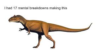 The STRANGEST Google Classroom Presentations