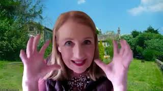 Feng Shui Now – Modern Tools and Methodologies for 21st Century Feng Shui Enthusiasts - Gina Lazenby