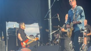 A-OK by Face To Face Live @ Stockyard Events Center CO 7/20/24