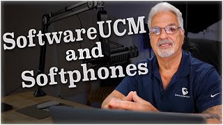 Can Third Party Softphones Be Used with Grandstream PBX?