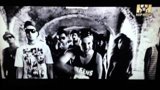 PER SEMPRE - Yane su HIP HOP TV