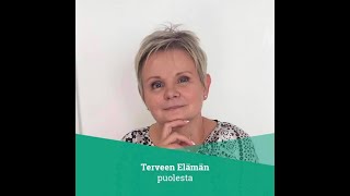 Zinzino Tuote-esittely by Merja Kujala