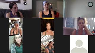 Building Team Volume As A Beachbody Coach