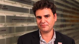 Where Does Your Money Go at GMHC?