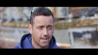 Seabound Engineering 01