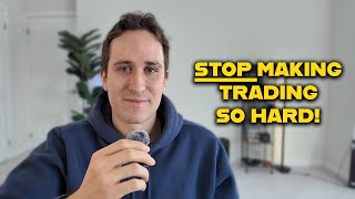 I failed at trading, until I understood this.