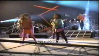 The Jets - Crush On You (1986 Music Video)(lyrics in description)(F)