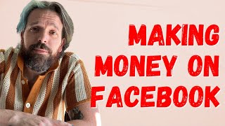 How to Scale Facebook Ads Without Ruining Your ROAS