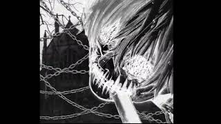 Aggressive Guitar Trap Metal Type Beat (Prod. Kxyc)
