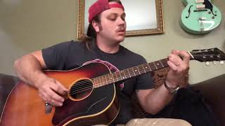 Testarossa - One More Time (Live/Acoustic)