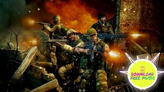 🪖Epic💣Beginning of Conflict🪕Rafael Krux📢Free Download