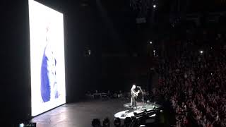 Smashing pumpkins Toronto 08/08/18