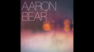 Full of Love Streaming Now