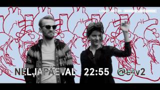 Eesti TOP 7 23.02.2017