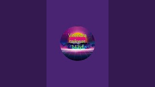 Virendra raikwar 143yt is live