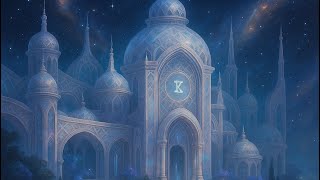 secluded sanctuarium