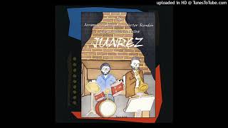 Armando Rodriguez & Victor Rendon-Bernie-'s Tune