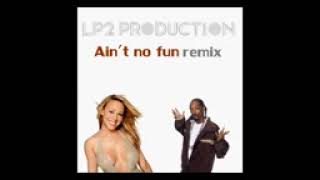 Mov01159.Avi ....Edmo Jonathan ....Edmart ....Snoop Dogg And Mariah Carey 2023