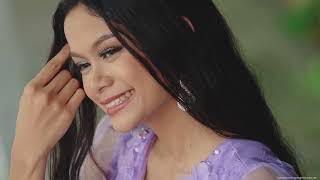 Anastasia Debut Highlights.mp4