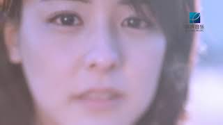 Zhao Naiji - Once You SaidHD Mandarin