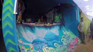 Lapin420-Alienation Magus Nexus .